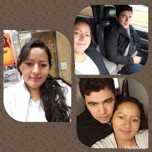 Meet your Posher, Edgar